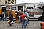 185-WIHS-10-23-06-&copy;DeRosaPhoto.JPG