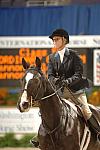 045-ShannonMuldoon-ExtraordinaryGentleman-WIHS-10-25-06-&copy;DeRosaPhoto.jpg