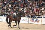 1055-ElizaShuford-Larentino-WIHS-10-28-06-&copy;DeRosaPhoto.JPG