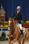 1120-WIHS-10-28-06-&copy;DeRosaPhoto.JPG
