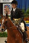 160-AshleyKennedy-Larkspur-WIHS-10-25-06-&copy;DeRosaPhoto.jpg