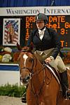 201-BridgetHallman-Hearsay-WIHS-10-25-06-&copy;DeRosaPhoto.jpg