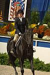 215-AlexaWeisman-Espresso-WIHS-10-25-06-&copy;DeRosaPhoto.jpg