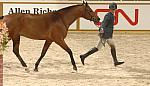 225-WIHS-10-24-06-&copy;DeRosaPhoto.JPG