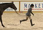 226-WIHS-10-24-06-&copy;DeRosaPhoto.JPG