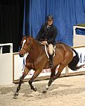 354-Overseas-JohnFrench-WIHS-10-24-06-&copy;DeRosaPhoto.JPG
