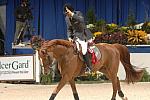 512--MichaelWhitaker-InsultechQuidameDesHeyettes-WIHS-10-28-06-&copy;DeRosaPhoto.JPG