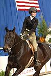 642-Lancome-BrittanyYates-WIHS-10-24-06-&copy;DeRosaPhoto.JPG