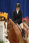 669-KimberlyMcCormack-Sundance-WIHS-10-28-06-&copy;DeRosaPhoto.JPG