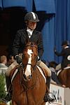 708-EyeRememberRio-VictoriaWatters-WIHS-10-24-06-&copy;DeRosaPhoto.JPG