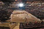 1213-WIHS-10-28-06-&copy;DeRosaPhoto.JPG