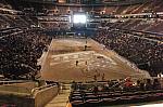 1219-WIHS-10-28-06-&copy;DeRosaPhoto.JPG