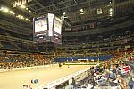 315-BarnNight-WIHS-10-26-06-ThomasPhoto.JPG