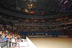 333-BarnNight-WIHS-10-26-06-ThomasPhoto.JPG