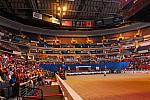 335-BarnNight-WIHS-10-26-06-ThomasPhoto.JPG