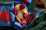 115-WIHS-10-25-06-&copy;DeRosaPhoto.JPG