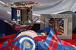 127-WIHS-10-25-06-&copy;DeRosaPhoto.JPG