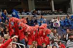 1093-BarnNight-WIHS-10-26-06-&copy;DeRosaPhoto.jpg