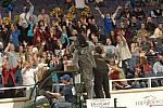 1119-BarnNight-WIHS-10-26-06-&copy;DeRosaPhoto.jpg