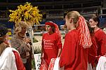 1121-BarnNight-WIHS-10-26-06-&copy;DeRosaPhoto.jpg