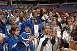1126-BarnNight-WIHS-10-26-06-&copy;DeRosaPhoto.jpg