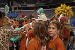 1130-BarnNight-WIHS-10-26-06-&copy;DeRosaPhoto.jpg