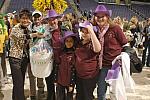 1132-BarnNight-WIHS-10-26-06-&copy;DeRosaPhoto.jpg