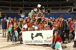 1140-BarnNight-WIHS-10-26-06-&copy;DeRosaPhoto.jpg
