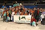 1143-BarnNight-WIHS-10-26-06-&copy;DeRosaPhoto.jpg