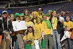 1146-BarnNight-WIHS-10-26-06-&copy;DeRosaPhoto.jpg