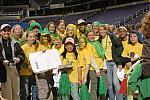 1147-BarnNight-WIHS-10-26-06-&copy;DeRosaPhoto.jpg