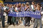 1148-BarnNight-WIHS-10-26-06-&copy;DeRosaPhoto.jpg