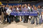 1149-BarnNight-WIHS-10-26-06-&copy;DeRosaPhoto.jpg