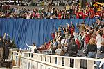 1153-BarnNight-WIHS-10-26-06-&copy;DeRosaPhoto.jpg