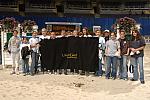 1160-BarnNight-WIHS-10-26-06-&copy;DeRosaPhoto.jpg