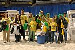 1166-BarnNight-WIHS-10-26-06-&copy;DeRosaPhoto.jpg