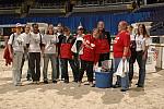 1171-BarnNight-WIHS-10-26-06-&copy;DeRosaPhoto.jpg