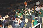 299-BarnNight-WIHS-10-26-06-ThomasPhoto.JPG
