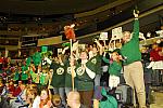 301-BarnNight-WIHS-10-26-06-ThomasPhoto.JPG