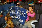 305-BarnNight-WIHS-10-26-06-ThomasPhoto.JPG