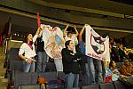 308-BarnNight-WIHS-10-26-06-ThomasPhoto.JPG