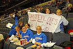 310-BarnNight-WIHS-10-26-06-ThomasPhoto.JPG