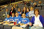 311-BarnNight-WIHS-10-26-06-ThomasPhoto.JPG
