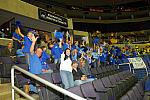 317-BarnNight-WIHS-10-26-06-ThomasPhoto.JPG
