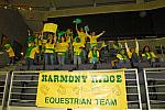 324-BarnNight-HarmonyRidge-WIHS-10-26-06-ThomasPhoto.JPG