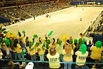 326-BarnNight-WIHS-10-26-06-ThomasPhoto.JPG