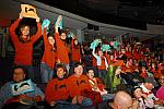338-BarnNight-WIHS-10-26-06-ThomasPhoto.JPG