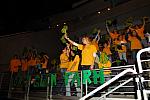 345-BarnNight-WIHS-10-26-06-ThomasPhoto.JPG