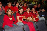 350-BarnNight-WIHS-10-26-06-ThomasPhoto.JPG
