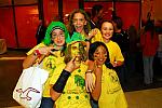 358-BarnNight-WIHS-10-26-06-ThomasPhoto.JPG
